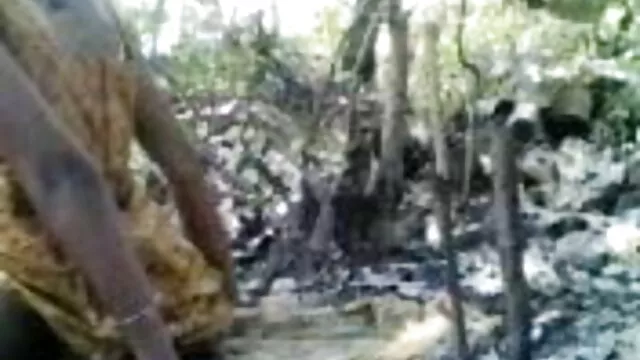 मेरी गर्म सौतेली बहिन से भयानक सेक्सी फिल्म वीडियो हिंदी मूवी कमबख्त