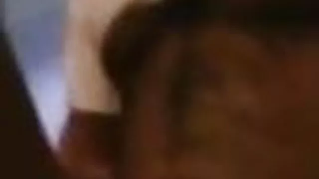 जाएगा हिंदी मूवी वीडियो सेक्सी Creampies