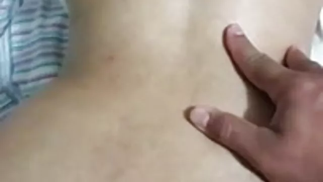 वह अपने ब्रेकअप के बाद लड़के और लड़की को चोदता है सेक्सी हिंदी मूवी पिक्चर