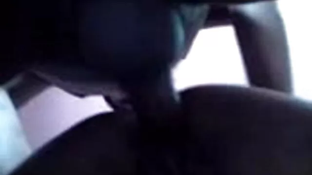 एमेच्योर किशोर लेता है ए सेक्सी मूवी हिन्दी मे विशाल लिंग में उसे तंग थोड़ा गधा