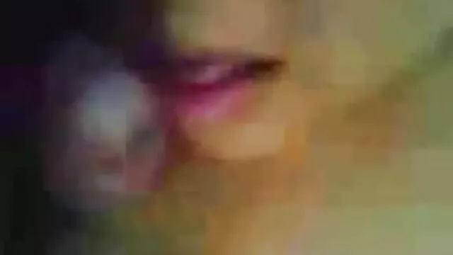 पैरों की कामुकता सेक्सी मूवी हिंदी में सेक्सी लंड देखने का तरीका!