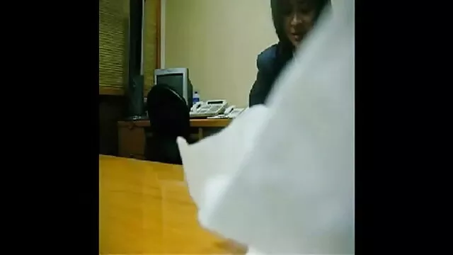 मेरे दोस्त हिंदी सेक्सी मूवी की चेरी है एक कैम लड़की आप एक सुंदर