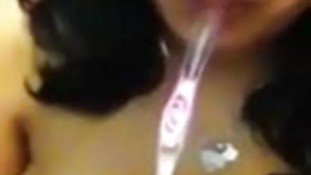 सेक्सी लैटिना हिंदी सेक्सी फिल्म वीडियो मूवी के लिए मोटी मुर्गा