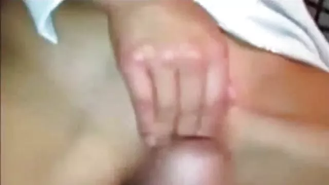 नौसिखिया किशोर गधा पुराने अश्लील प्रो द्वारा हिंदी मूवी सेक्स वाली गड़बड़