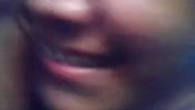 समलैंगिक बिग डिक पाउंड जिम ट्रेनर तंग हिंदी सेक्सी वीडियो मूवी गधा