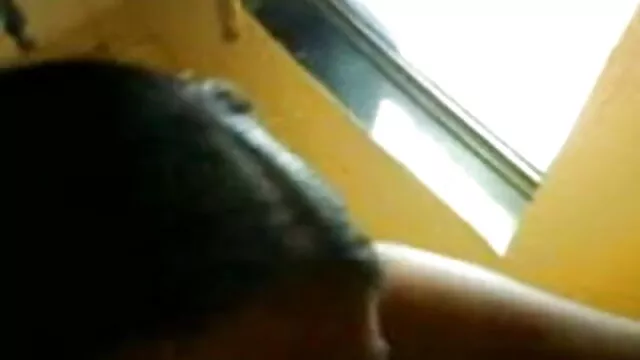 वह पुरुष के साथ हिंदी मूवी सेक्स वाली