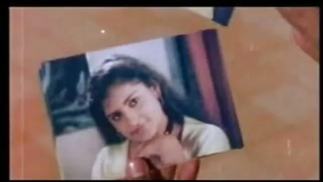 मौज में बौछार हिंदी मूवी सेक्सी बफ के साथ