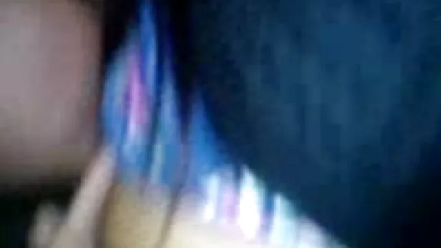 संचिका ब्लू सेक्सी हिंदी मूवी लैटिन चरण माँ में जंगली भाड़ में जाओ पार्टी