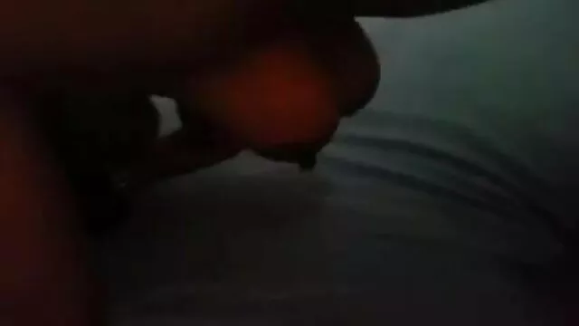 क्रूर क्लिप्स जंगली चला जाता है पर 2 लंड हिंदी सेक्सी मूवी चलने वाली