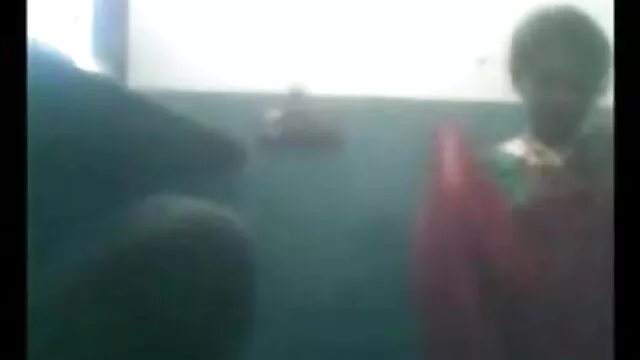 पुराने बिल्ली अप सेक्सी मूवी हिंदी में वीडियो के पुराने बीबीडब्ल्यू पत्नी ईवा