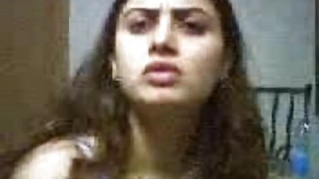 एक हिंदी मूवी हिंदी मूवी सेक्सी भाग्यशाली geek के