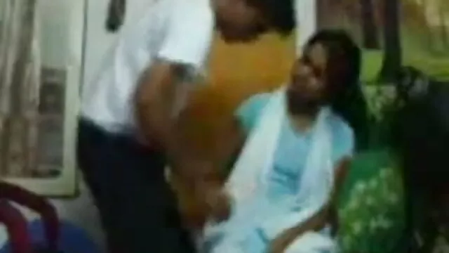 गर्म सुनहरे बालों हिंदी पिक्चर सेक्स मूवी वाली बेली ब्रुक उसके भाइयों बीएफ, -)