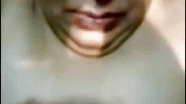 अया नर्स मुँह में सह हो जाता हिंदी सेक्सी मूवी मूवी है