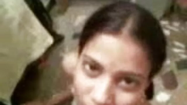 लैटिना टीएस Jhoany Wilker Insanely गर्म तिकड़ी के साथ लड़का और हिंदी मूवी वीडियो सेक्सी लड़की