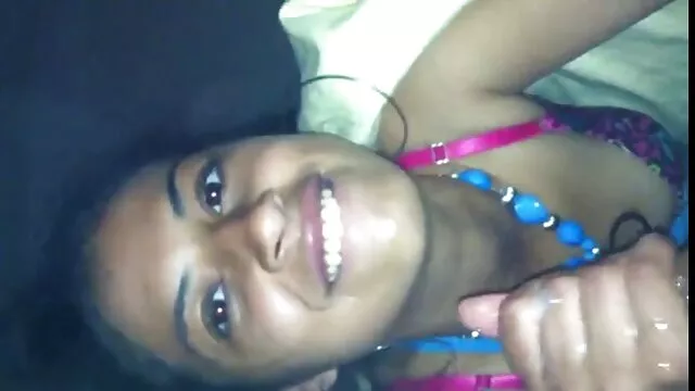 दो लोग पट्टी सूट के लिए एक सेक्सी मूवी हिंदी हद समलैंगिक सेक्स तारीख