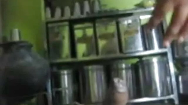 पेटर सेक्सी फिल्म हिंदी में सेक्सी मूवी और Laco