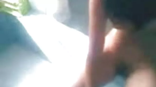 बालों वाले योनी और सहो में देसी सेक्सी हिंदी मूवी थरथानेवाला हो जाता है