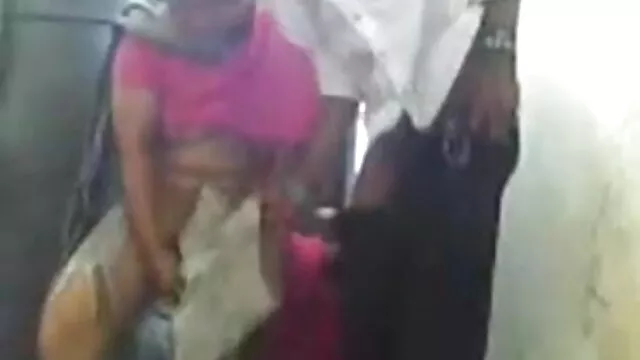 कौगर लड़ाई! हिंदी मूवी हिंदी मूवी सेक्सी Deauxma और क्या बड़े स्तन तसलीम!