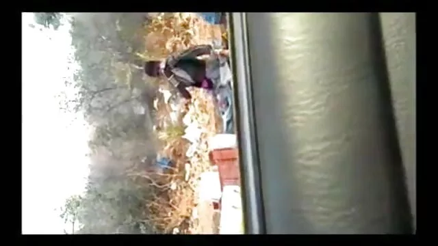 जापानी शिक्षक एक बड़ा काला हिंदी सेक्सी वीडियो फिल्म मूवी मुर्गा द्वारा हो जाता है