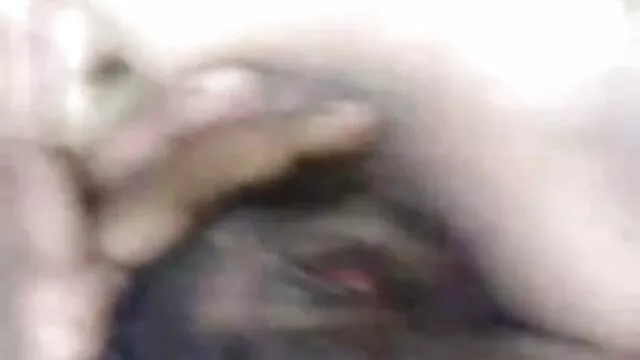 नकली टैक्सी खूबसूरत प्यार करता है मुश्किल हिंदी मूवी सेक्स वाली सेक्स और गुदा खेलने