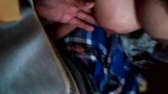 ऐ गंभीर कट्टर क्रीम के हिंदी में सेक्सी मूवी हिंदी में सेक्सी मूवी लिए उसे बिल्ली