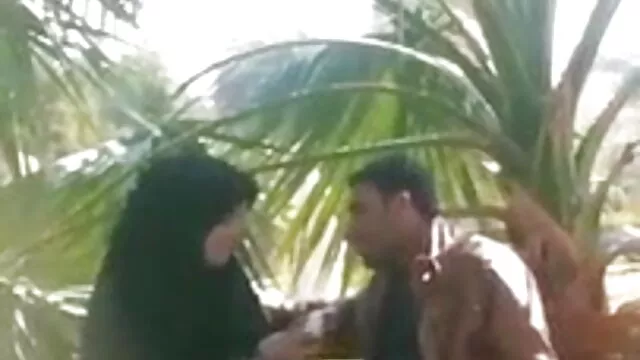 सींग का बना हुआ सेक्सी हिंदी मूवी वीडियो इतालवी लड़की गड़बड़ द्वारा एड शक्ति