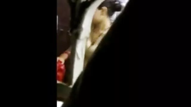 सुंदर अनीता हिंदी मूवी सेक्सी बफ कुंजी में छोटे बिल्ली