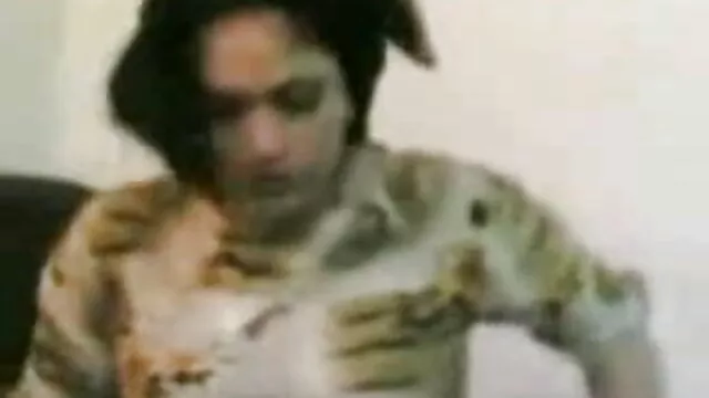 नकली टैक्सी स्लिम गोरा यह किसी न किसी पसंद करती हिंदी मूवी सेक्सी बफ है