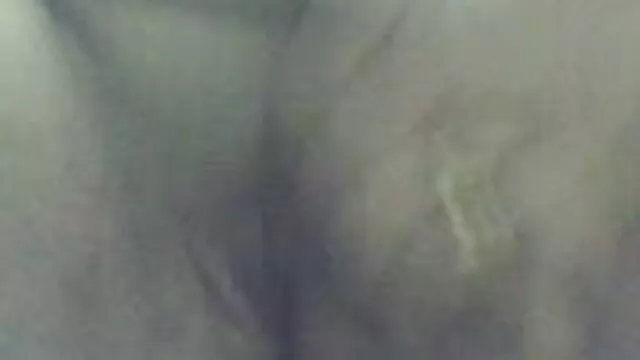 गंदा फ़र के विभिन्न प्रकार-क्रिस्टन-सींग का बना प्रेमिका गड़बड़ कर दिया सेक्सी हिंदी पिक्चर मूवी और