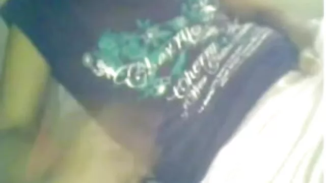 तीन प्रतिभागियों का सम्भोग daisyred द्वारा हॉट सेक्सी हिंदी मूवी मैक्सिकन जोस और redzilla