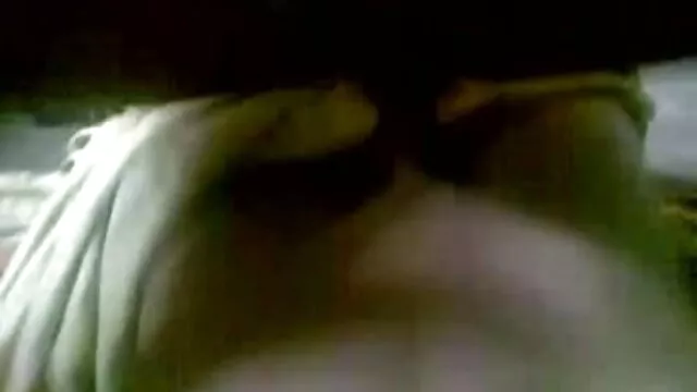 कमबख्त हिंदी सेक्सी फिल्म वीडियो मूवी मेरे सींग का बना दादी मुश्किल