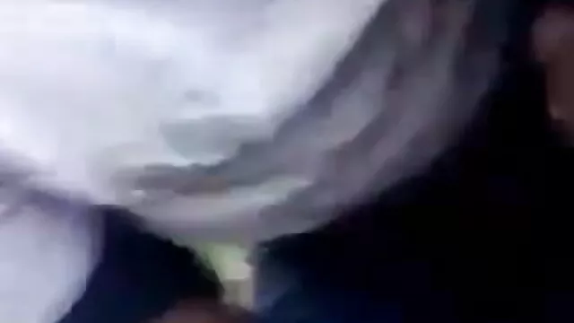 स्टोक यह यह सेक्सी मूवी इन हिंदी चूसना