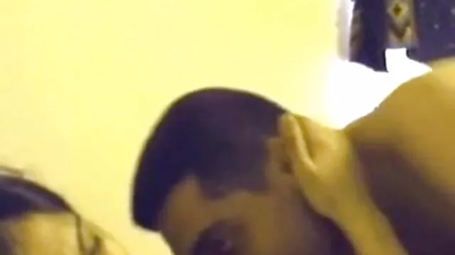 सेक्सी रेड इंडियन गोरे झोंके निपल्स बेकार है हिंदी मूवी फुल सेक्सी