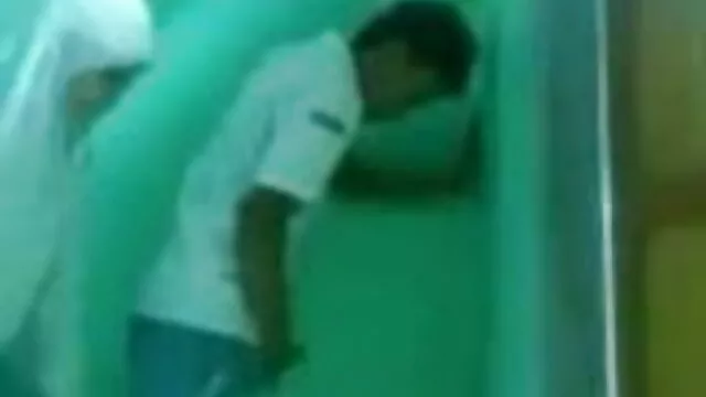 PureMature-तेल से हिंदी मूवी सेक्सी बीएफ सना हुआ एमआईएलए कमबख्त