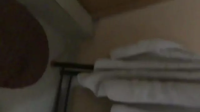 RealityJunkies सेक्सी मूवी हिंदी फिल्म