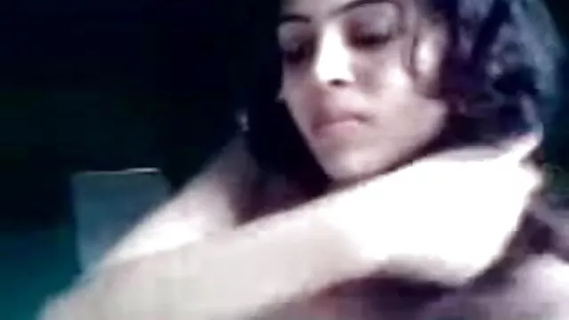 दाेपहर सेक्सी मूवी हिंदी मूवी 4 बजे। पुराने सज्जन आसानी से सुंदर लाल बालों वाली मज़ा है