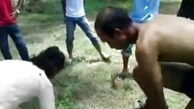 Busty पर सह हो जाता सेक्सी मूवी हिंदी में फिल्म है उसके प्राकृतिक tits