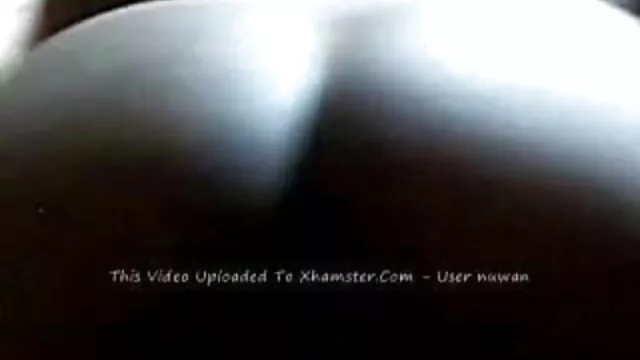 दो पुराने हॉट सेक्सी हिंदी मूवी दोस्तों से चूसने