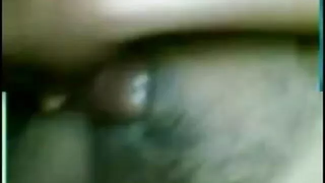 एशियाई हिंदी मूवी हिंदी सेक्सी तिकड़ी के साथ गुदा कमबख्त