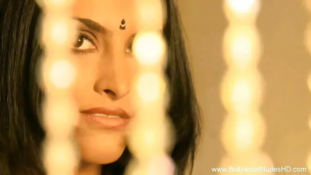 सींग का बना हुआ एशियाई के लिए इस्तेमाल किया कुछ यौन सेक्सी मूवी फिल्म हिंदी में उत्तेजना