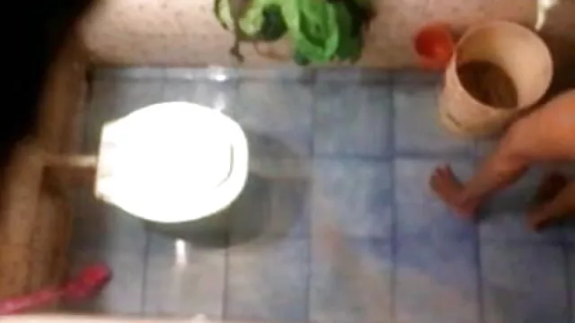 हेनतई किशोर कठिन मुर्गा सवारी और दर्ज हिन्दी सेक्सी मुवी हो जाता है