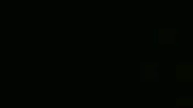 थोड़ा बीपी सेक्सी हिंदी मूवी संचिका सचिव साझा हो जाता है