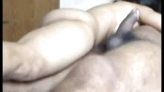 मॉर्मनबॉयज़-दो त्रिशंकु धार्मिक हिंदी मूवी सेक्सी बीएफ पुरुष एक मिशनरी लड़के को बकवास करते हैं