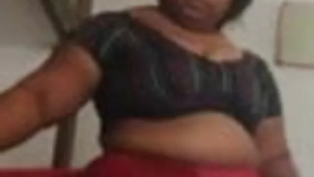 जानता है कि कैसे एक बीबीसी के साथ सौदा करने सेक्सी मूवी इन हिंदी के लिए