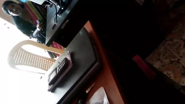 फोटो: टोनी Rubino सेक्सी मूवी हिंदी हद