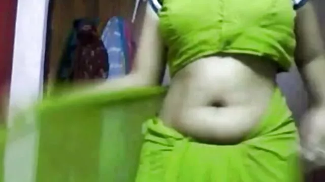 विदेशी वह पुरुष हस्तमैथुन मुश्किल मुर्गा सेक्सी हिन्दी मूवी