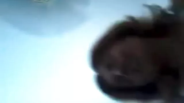 सुंदर वह पुरुष बंद मरोड़ते उसके लंड के लिए उसके प्रशंसकों सेक्सी फिल्म वीडियो हिंदी मूवी