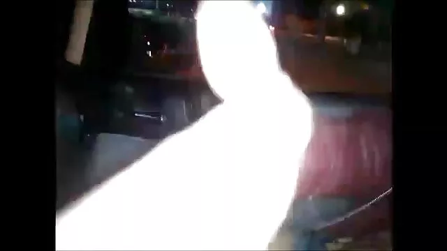 बहुत पुराने हिंदी पिक्चर फिल्म सेक्सी मूवी माँ कानून में विवाहित आदमी को धोखा दे सेक्स