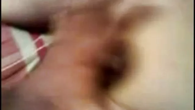 अनजान, कुत्ते शैली पर छिपे हुए देसी सेक्सी हिंदी मूवी कैमरे!