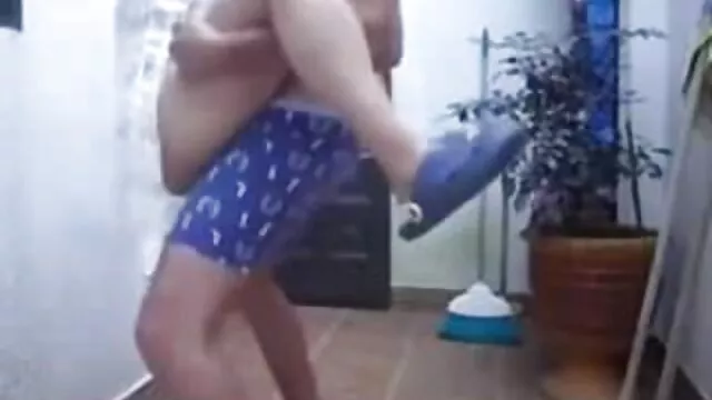 सींग का बना हुआ, उसे गधे से पहले यह प्रसार के लिए हिंदी मूवी फुल सेक्सी लंड